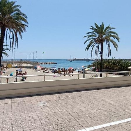 Casa Bella Vita Menton Exterior photo