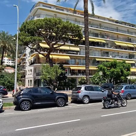 Casa Bella Vita Menton Exterior photo