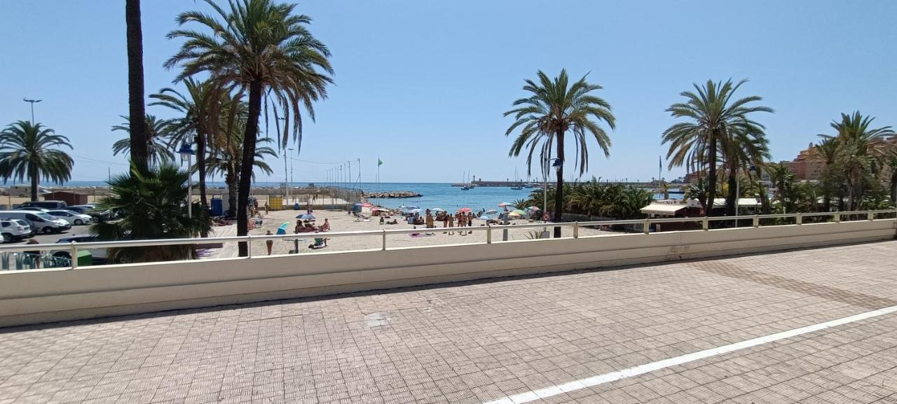 Casa Bella Vita Menton Exterior photo